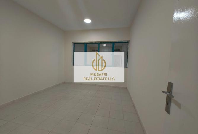 87860917 - صورة العقار 2