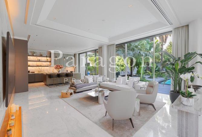 104669063 - Property Image 2