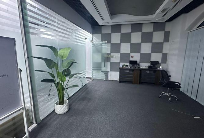 16268745 - صورة العقار 2