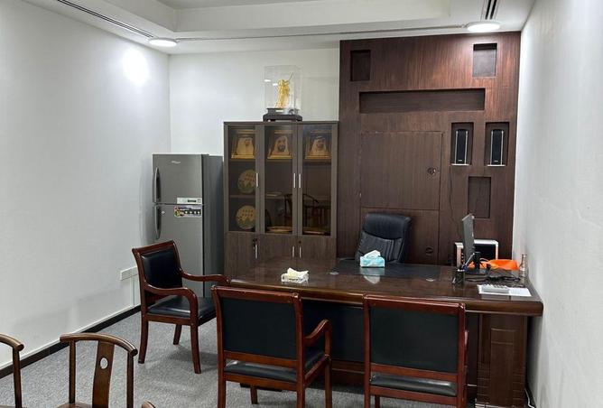 16268745 - صورة العقار 3