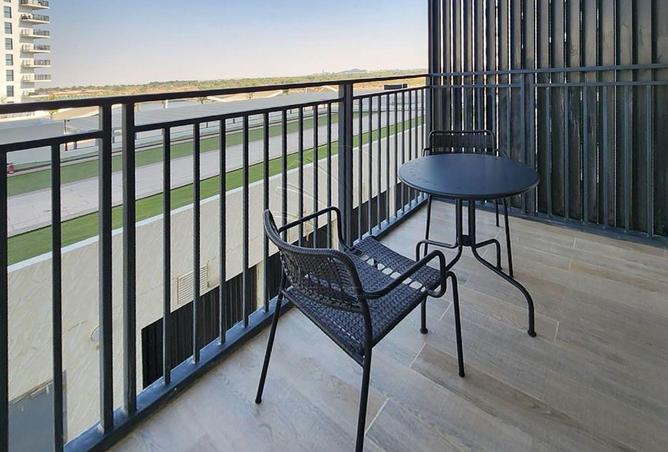 59361098 - Property Image 3