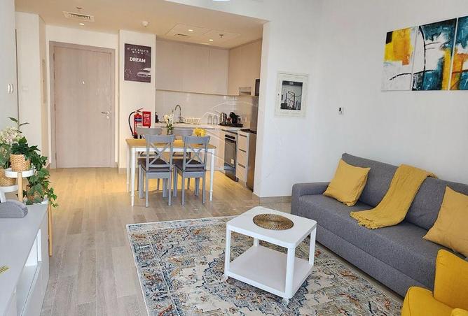 59361098 - Property Image 2