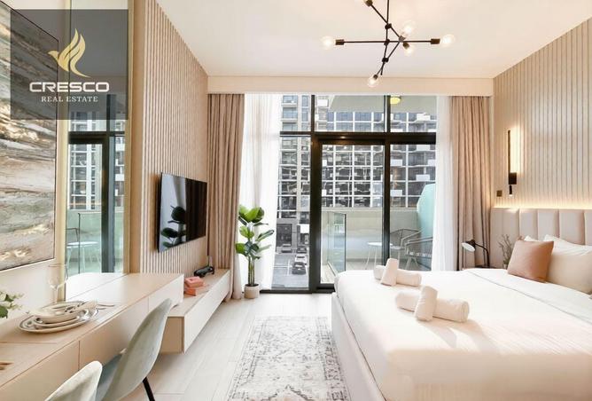 70278750 - Property Main Image