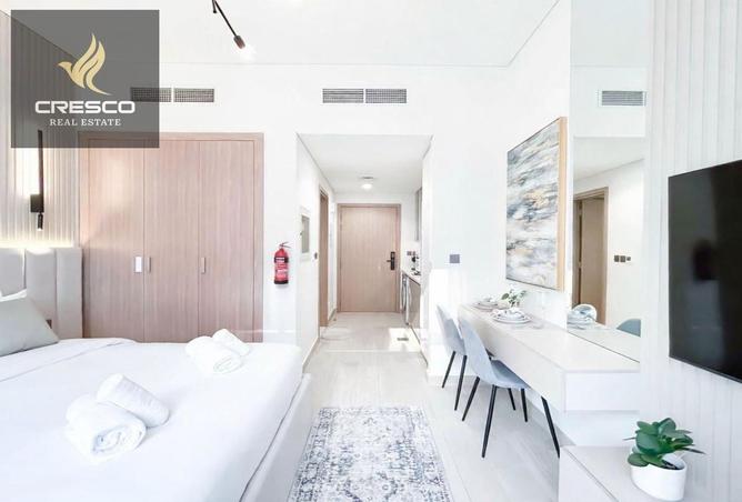 70278750 - Property Image 3