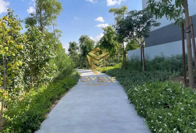 63642443 - صورة العقار 2