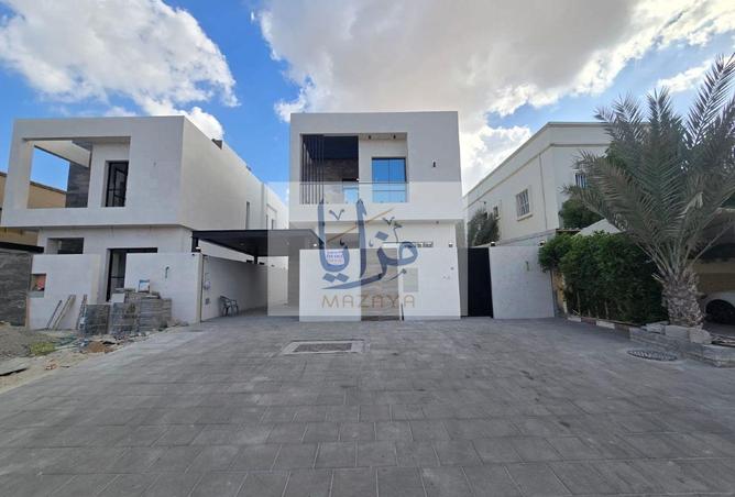 90499731 - Property Image 3