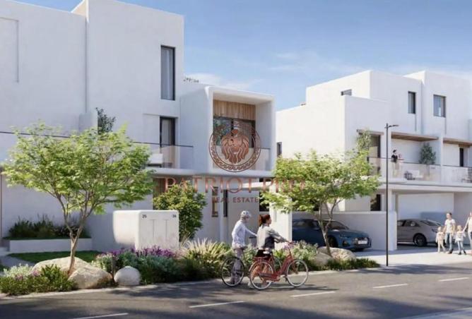 59740241 - الصورة الرئيسية للعقار