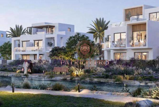 59740241 - صورة العقار 2