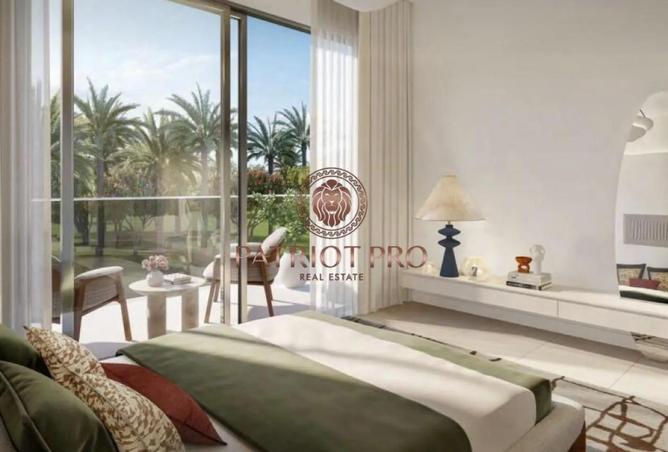 59740241 - صورة العقار 3