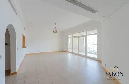 Apartment - 2 Bedrooms - 3 Bathrooms for rent in Al Khushkar - Shoreline Apartments - Palm Jumeirah - Dubai Apartment - 2 Bedrooms - 3 Bathrooms for rent in Al Khushkar - Shoreline Apartments - Palm Jumeirah - Dubai