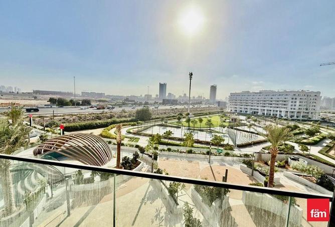 83212552 - Property Main Image