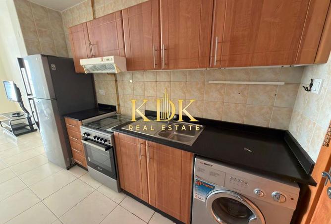 72311702 - صورة العقار 3