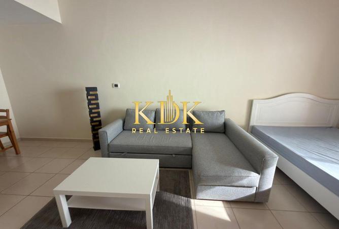 72311702 - صورة العقار 2