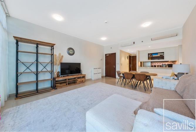 16232955 - صورة العقار 3