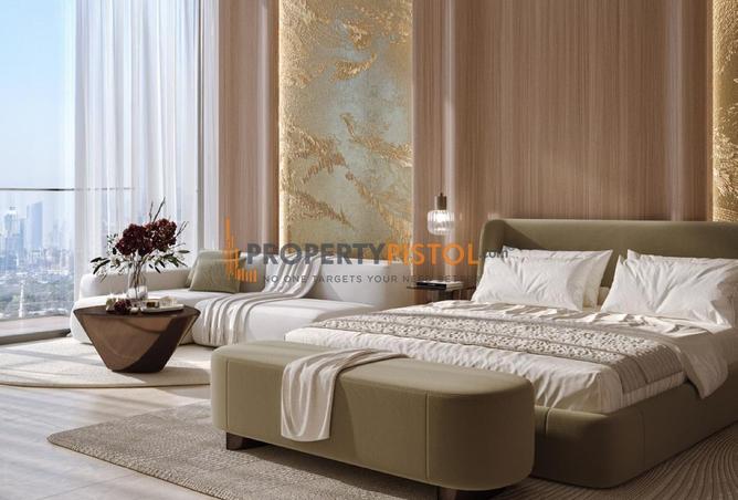 101265841 - Property Image 2