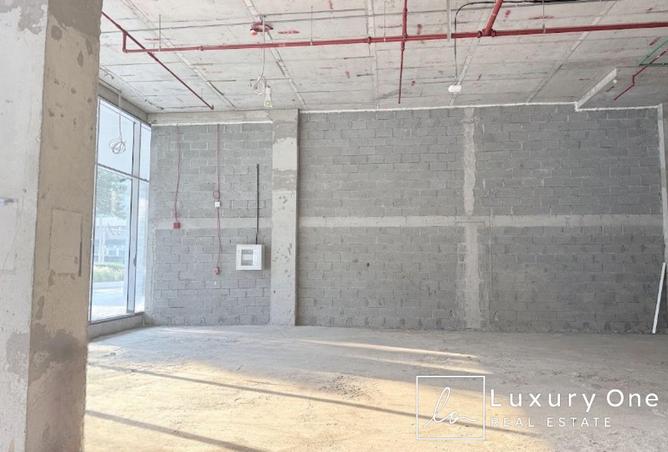 132945300 - Property Main Image