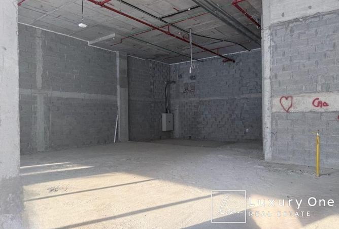 132945300 - Property Image 2