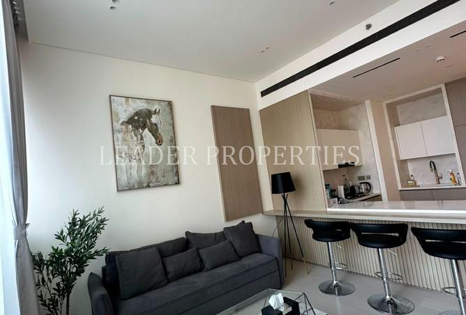 129310583 - Property Main Image