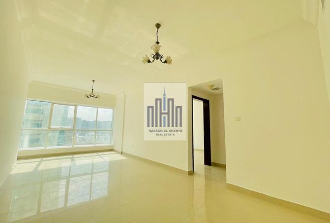 16275295 - صورة العقار 2