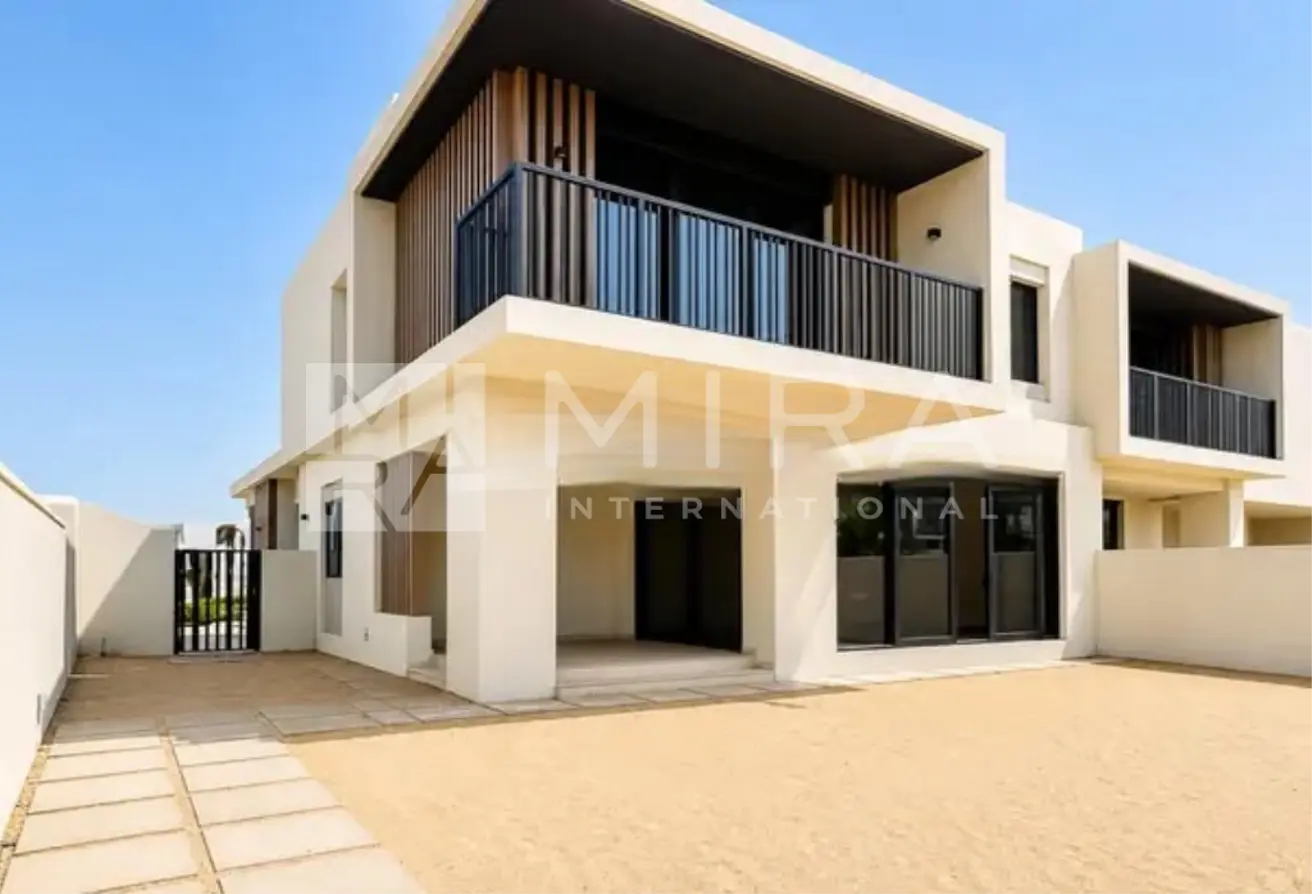 147787696 - Property Main Image