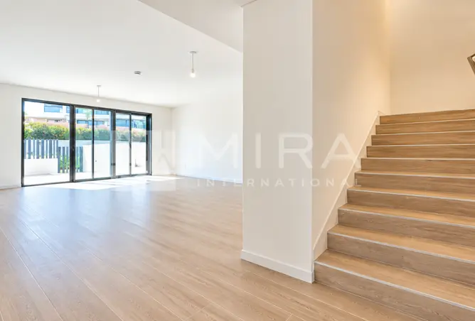 147787696 - Property Image 3