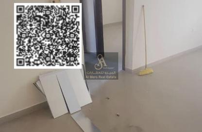 شقة - غرفة نوم - 2 حمامات للايجار في أبراج الراشدية - الراشدية - عجمان وسط المدينة - عجمان
