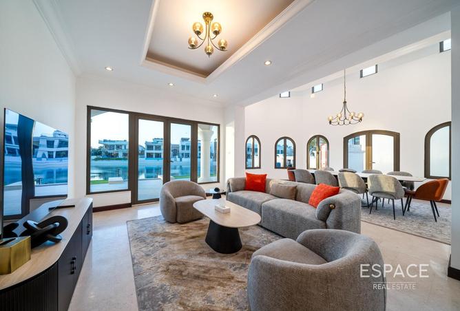 16233112 - Property Image 2