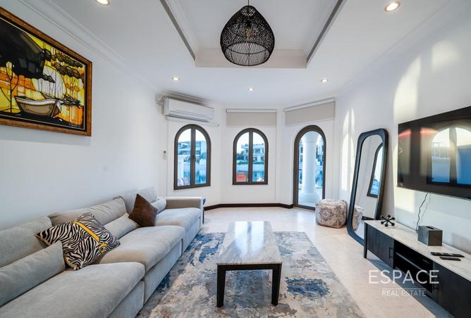 16233112 - Property Image 3