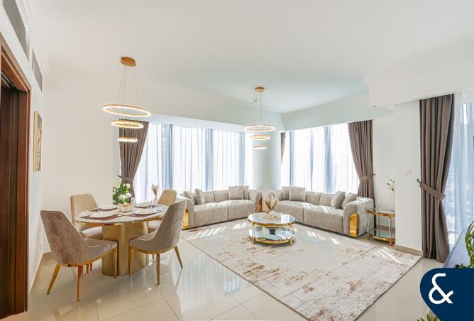 131571009 - Property Main Image