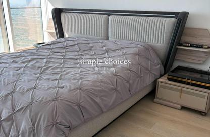 Apartment - 2 Bedrooms - 3 Bathrooms for rent in Bloom Heights A - Bloom Heights - District 15 - Jumeirah Village Circle - Dubai Apartment - 2 Bedrooms - 3 Bathrooms for rent in Bloom Heights A - Bloom Heights - District 15 - Jumeirah Village Circle - Dubai