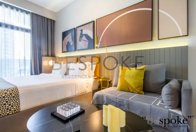 16243603 - Property Image 3