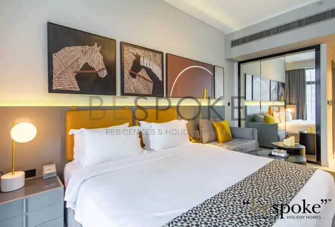 16243603 - Property Image 2