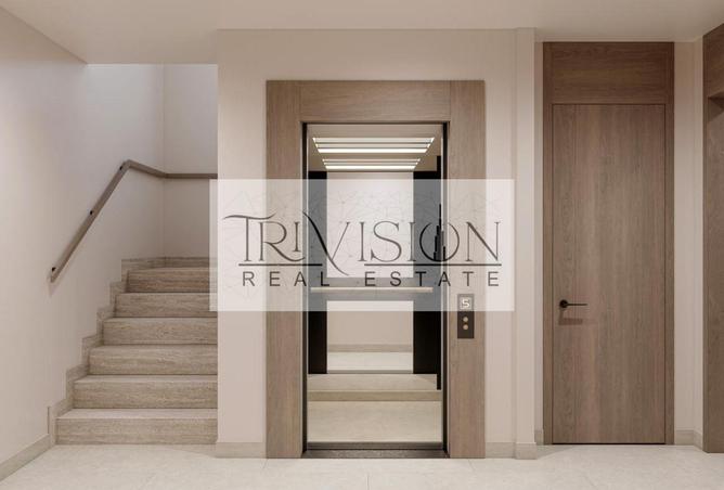 76561242 - صورة العقار 3