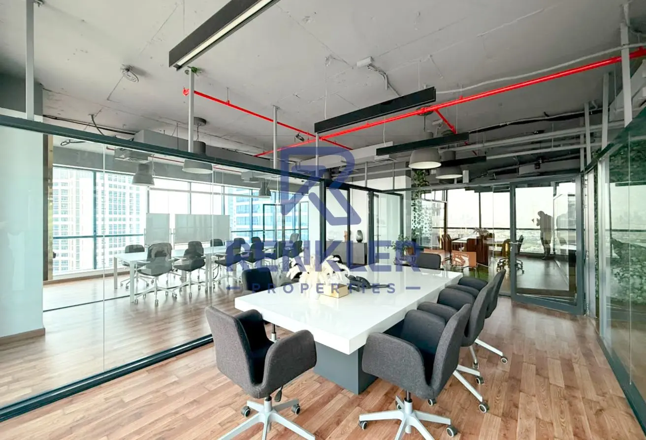 153320732 - Property Main Image