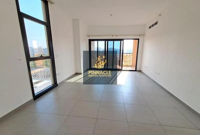 16117600 - صورة العقار 3