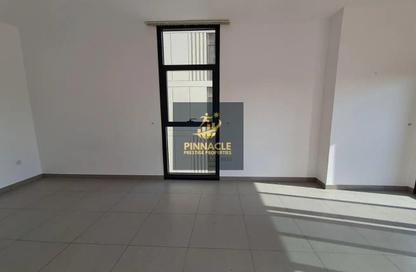 Apartment - 2 Bedrooms - 3 Bathrooms for sale in Al Mamsha - Muwaileh - Sharjah