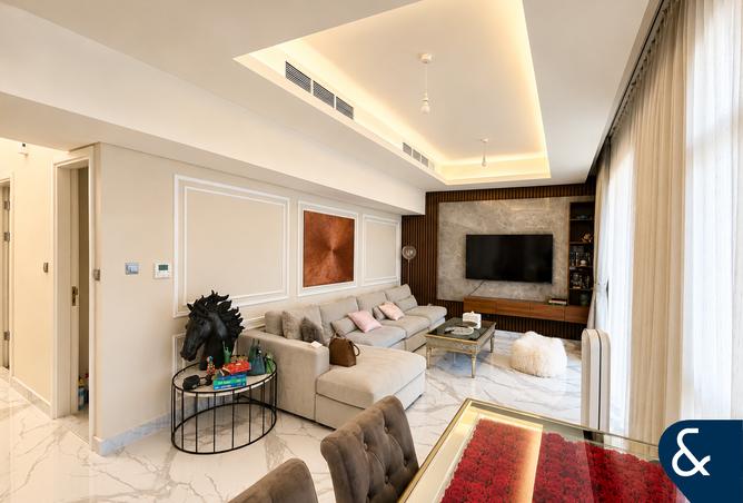 132012809 - Property Image 3