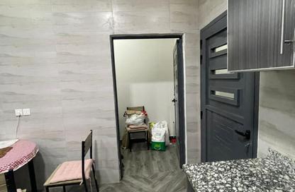 Villa - 5 - 6 for rent in Al Mowaihat 1 - Al Mowaihat - Ajman