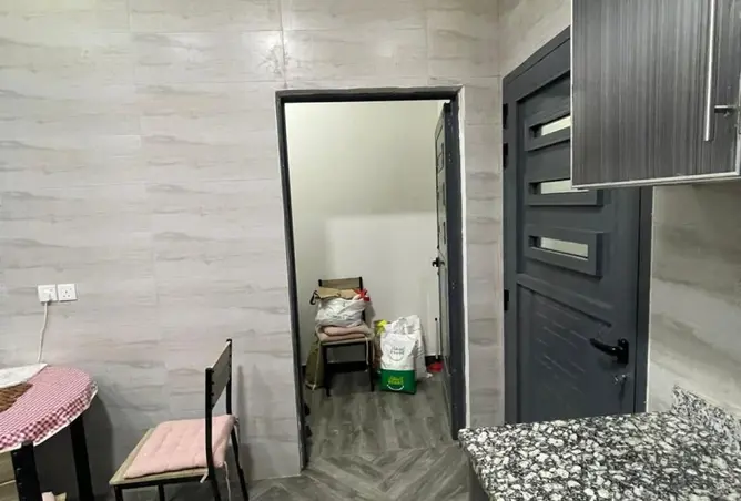 148657510 - Property Image 3