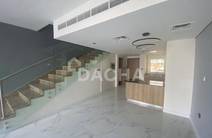 Townhouse - 2 Bedrooms - 3 Bathrooms for sale in Rukan 3 - Rukan - Dubai Land - Dubai Townhouse - 2 Bedrooms - 3 Bathrooms for sale in Rukan 3 - Rukan - Dubai Land - Dubai