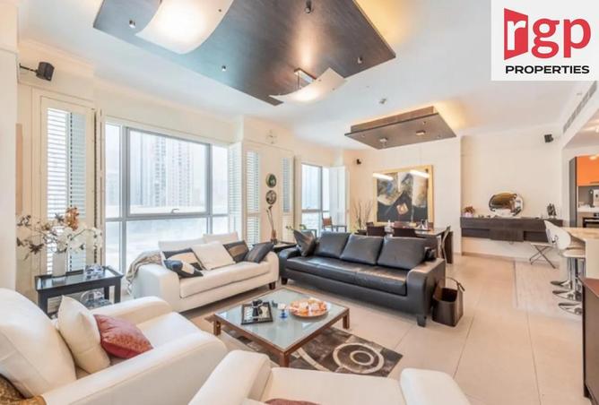 16169322 - Property Image 2