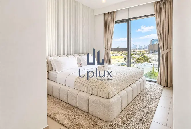 155578383 - Property Image 2