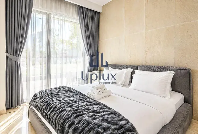 155578383 - Property Image 3