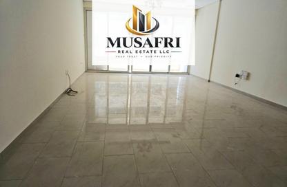 Apartment - 2 - 3 for rent in Al Hafeet Tower 7 - Al Nahda - Sharjah Apartment - 2 - 3 for rent in Al Hafeet Tower 7 - Al Nahda - Sharjah