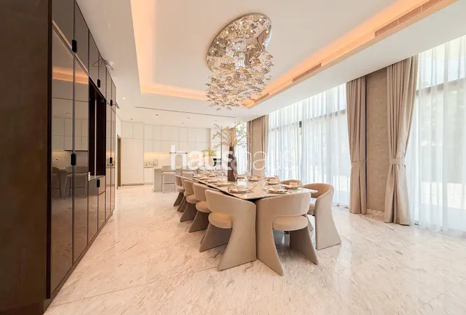 160533095 - Property Image 3