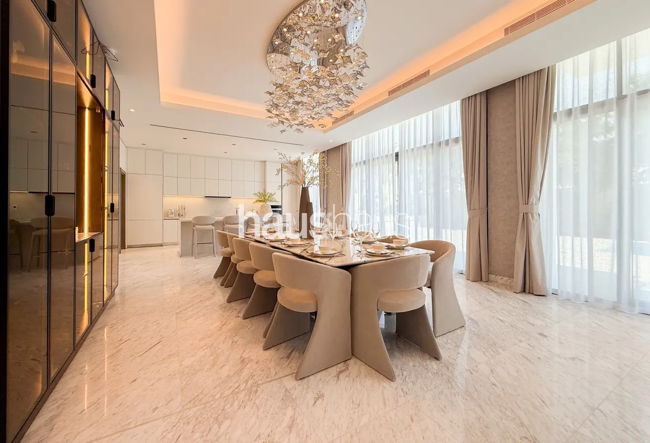 160533095 - Property Main Image