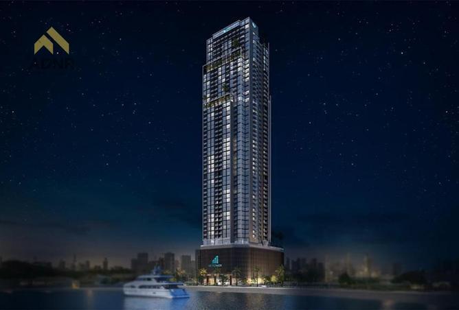134639210 - Property Main Image
