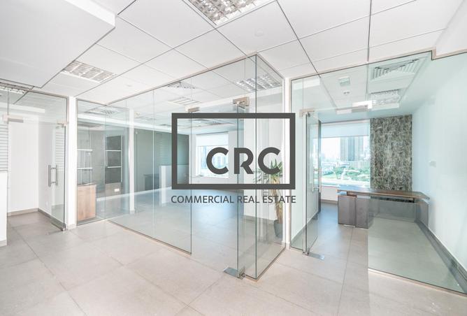 80690877 - الصورة الرئيسية للعقار