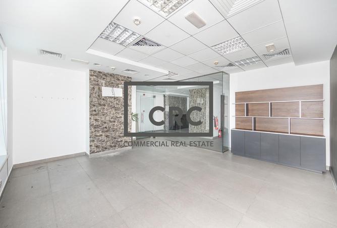 80690877 - صورة العقار 2