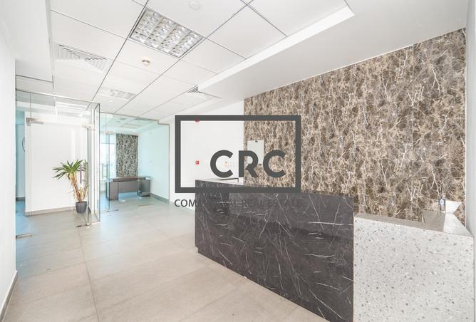 80690877 - صورة العقار 3